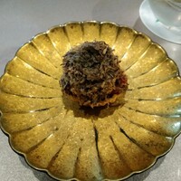 日本料理秀たか - 