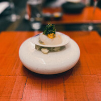 4000 Chinese Restaurant - 