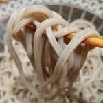 そば割烹 よいん - 