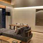 THE HIRAMATSU Karuizawa Miyota