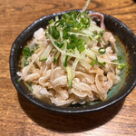 Okinawa Dainingu Ryuuka - 