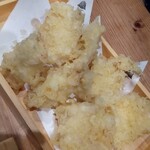 そば割烹 よいん - 