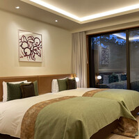 THE HIRAMATSU 軽井沢 御代田 - 