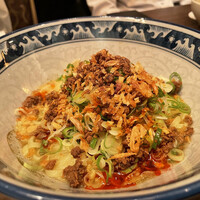 中国料理 吉珍樓 ルーセントタワー店 - 