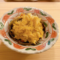 すし処 めくみ - 