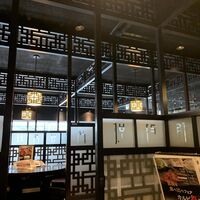 和牛焼肉 土古里 上野バンブーガーデン店 - 