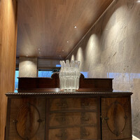 THE HIRAMATSU 軽井沢 御代田 - 