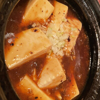 中国料理 吉珍樓 ルーセントタワー店 - 