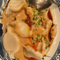 中国料理 吉珍樓 ルーセントタワー店 - 