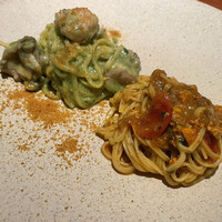 ecco - 