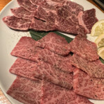 焼肉 仁 - 