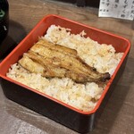 勝手口 ひまり屋 - 