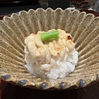 日本料理 晴山 - 