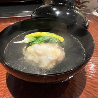 日本料理 晴山 - 