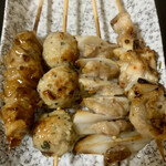 日本一 - 料理写真: