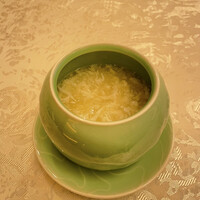 中国料理 王宮 - 