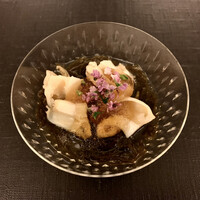日本料理 晴山 - 