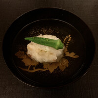 日本料理 晴山 - 