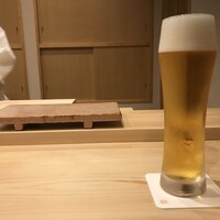 鮨 十兵衛 - 