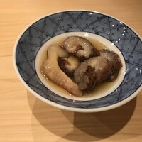 鮨 十兵衛 - 