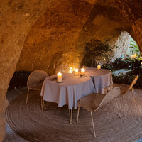 maison owl - 