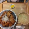 元祖豚丼屋 TONTON 鶴賀店