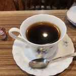 Kaferia - 