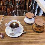 Kaferia - 