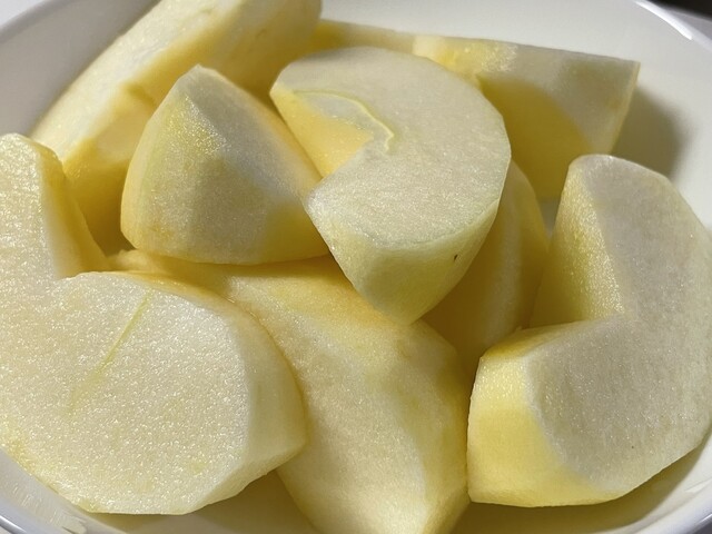 愛菜館（アイサイカン） - 米沢（その他）の写真