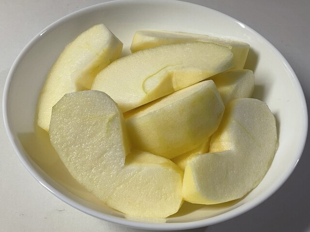 愛菜館（アイサイカン） - 米沢（その他）の写真