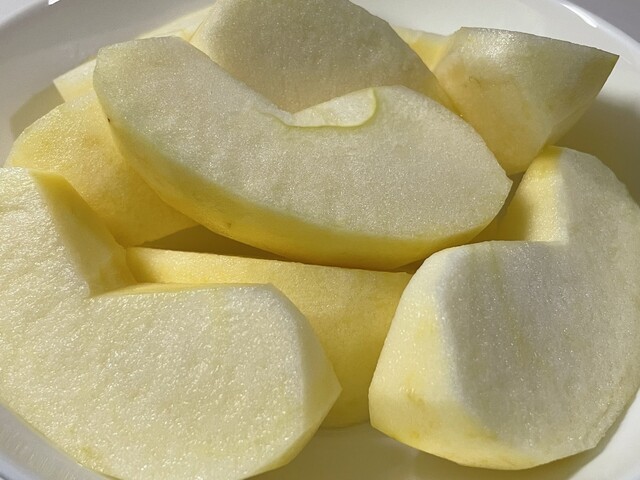 愛菜館（アイサイカン） - 米沢（その他）の写真