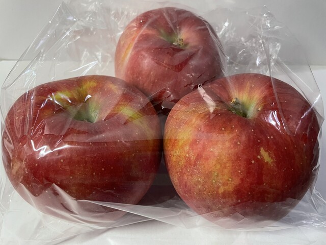 愛菜館（アイサイカン） - 米沢（その他）の写真