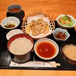 Kikutei - 