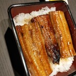 和食 栞庵 やましろ - 