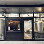 COEDO BREWERY THE RESTAURANT - 