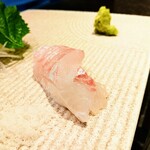 Uramasazushi - 