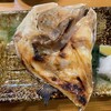 Sushi Izakaya Yataizushi - 