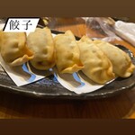 沖縄料理ちぬまん - 