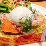 GOOD CHEESE GOOD PIZZA - 