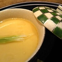 日本料理 とくを - 
