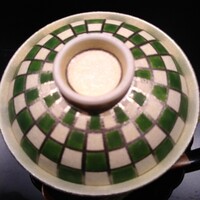 日本料理 とくを - 