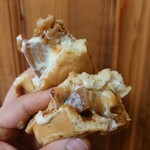 むっちゃん万十 - 