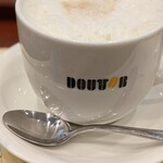 ドトールコーヒーショップ - 