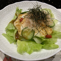 ステーキハウスハマ 六本木本店 - 