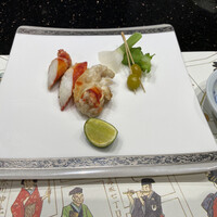 ステーキハウスハマ 六本木本店 - 