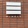 MINGLE - 