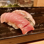 Ichiba Sushi - 