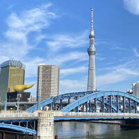 駒形前川 浅草本店 - 