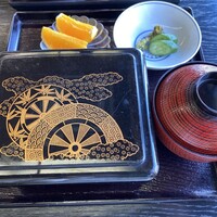 駒形前川 浅草本店 - 