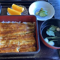 駒形前川 浅草本店 - 